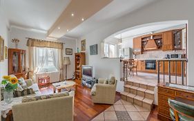 Marmont Suite